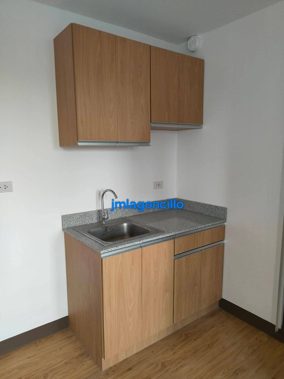 Condo for Rent: 12k/monthly-4 pax and 1 small pet allowed @  Metrotowne Talon 5 Marcos Alvarez - photo 4