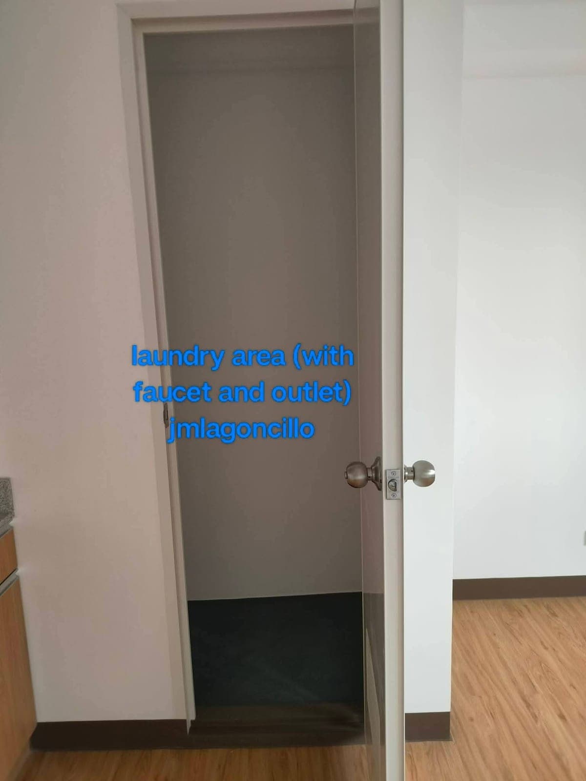 Condo for Rent: 12k/monthly-4 pax and 1 small pet allowed @  Metrotowne Talon 5 Marcos Alvarez - photo 6