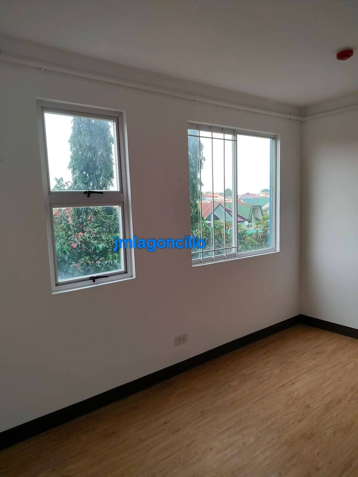 Condo for Rent: 12k/monthly-4 pax and 1 small pet allowed @  Metrotowne Talon 5 Marcos Alvarez - photo 7