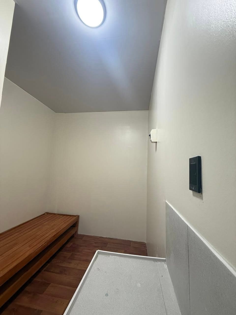 ROOM for RENT ❗️❗️❗️ - photo 1