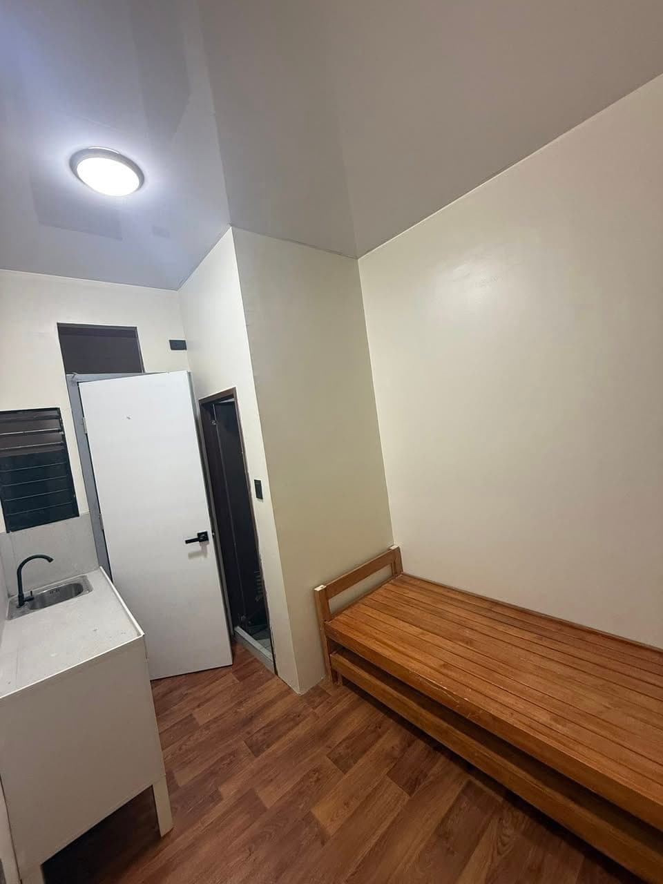 ROOM for RENT ❗️❗️❗️ - photo 2