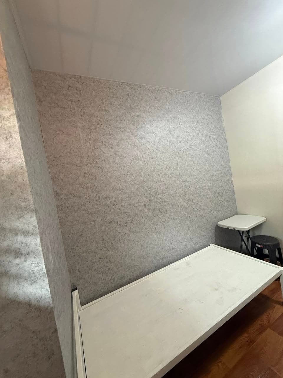 ROOM for RENT ❗️❗️❗️ - photo 3