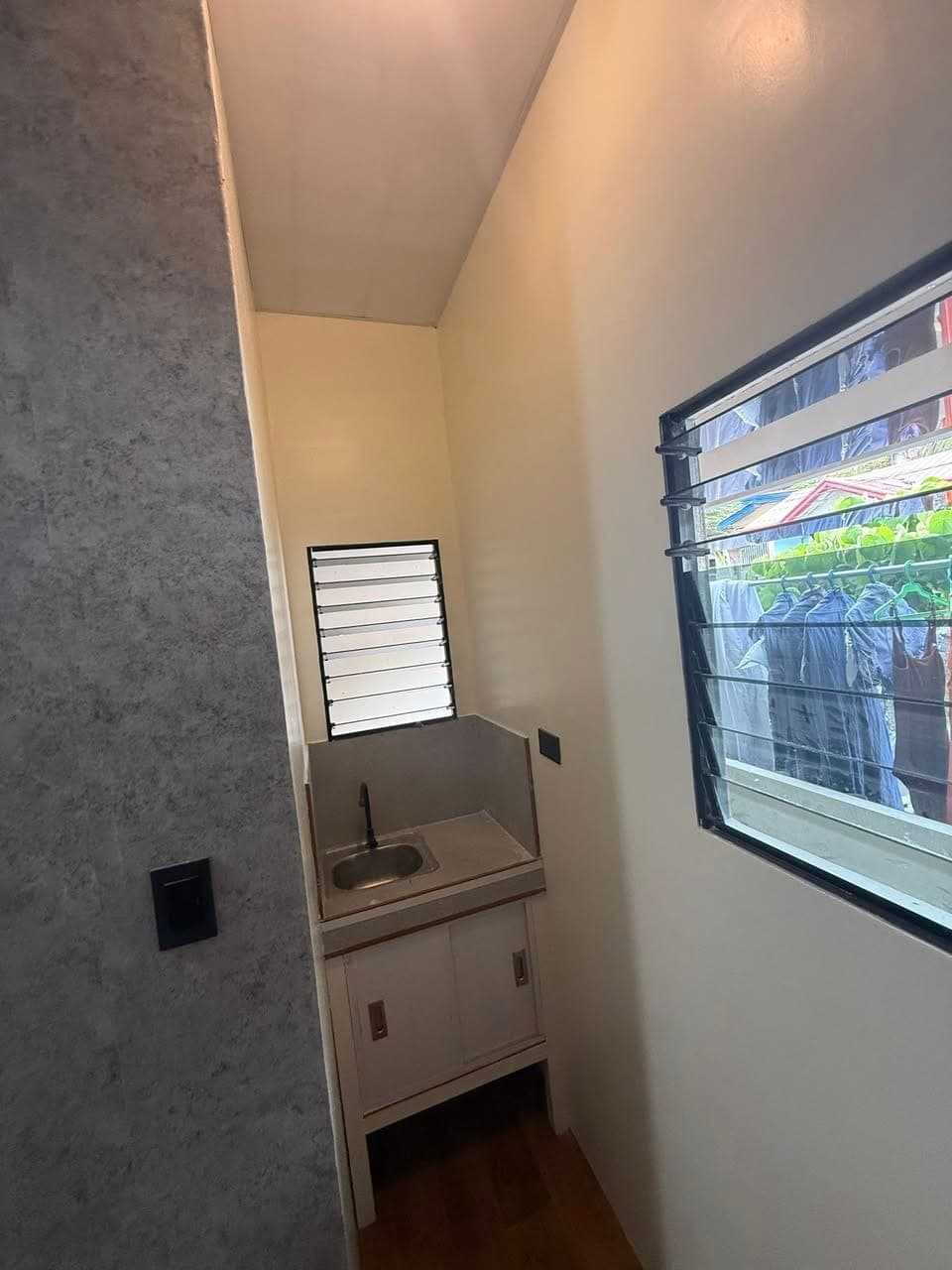 ROOM for RENT ❗️❗️❗️ - photo 4