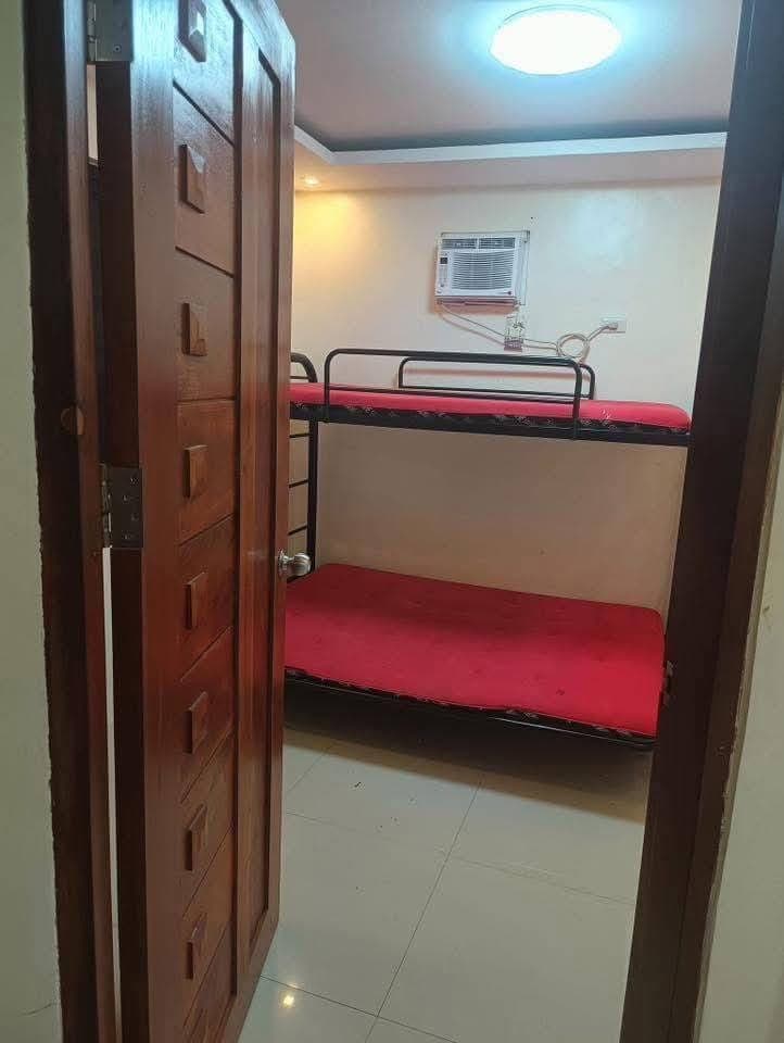 HOUSE FOR RENT‼️(Lanang, Davao City) - photo 1