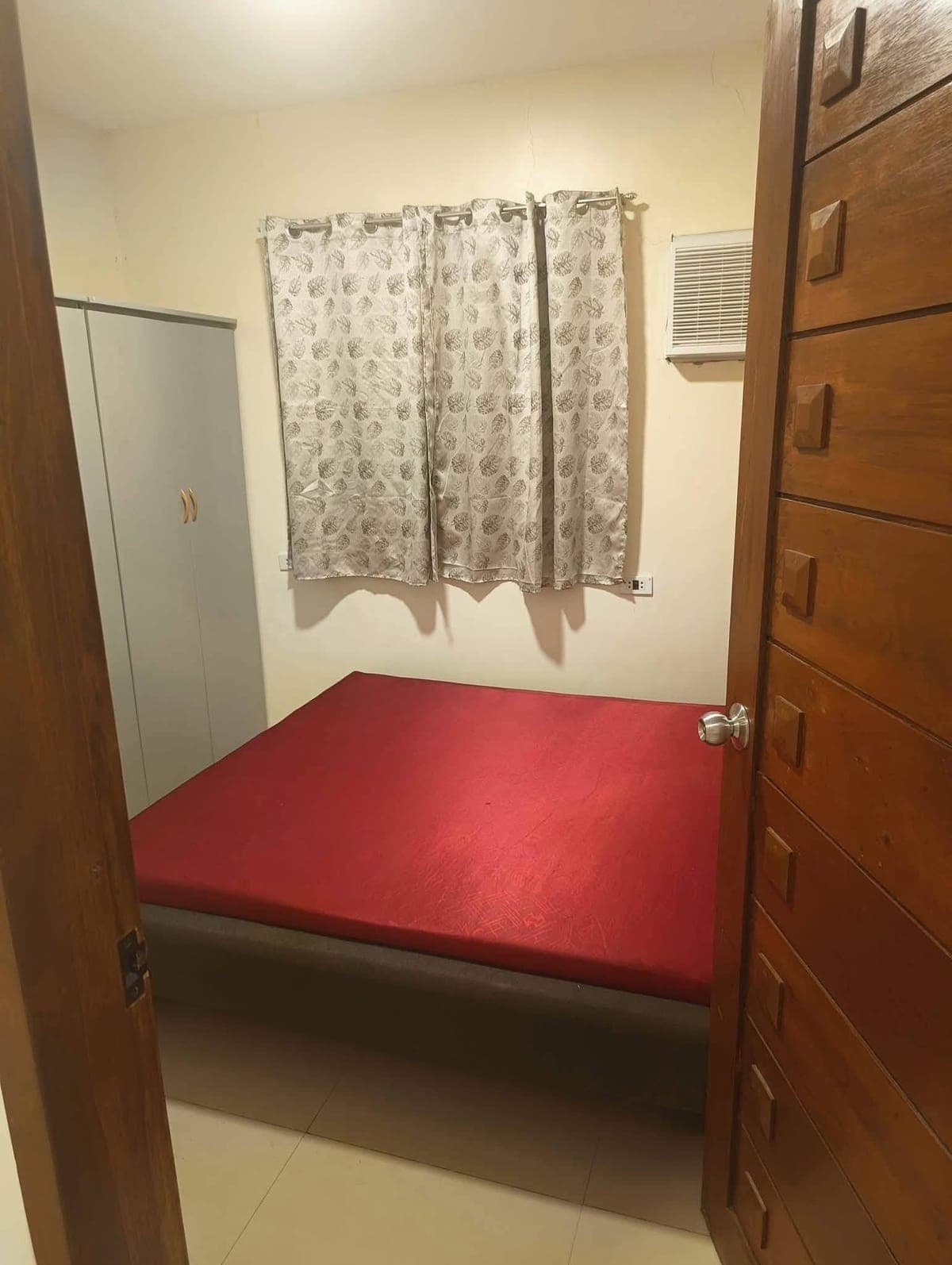 HOUSE FOR RENT‼️(Lanang, Davao City) - photo 3