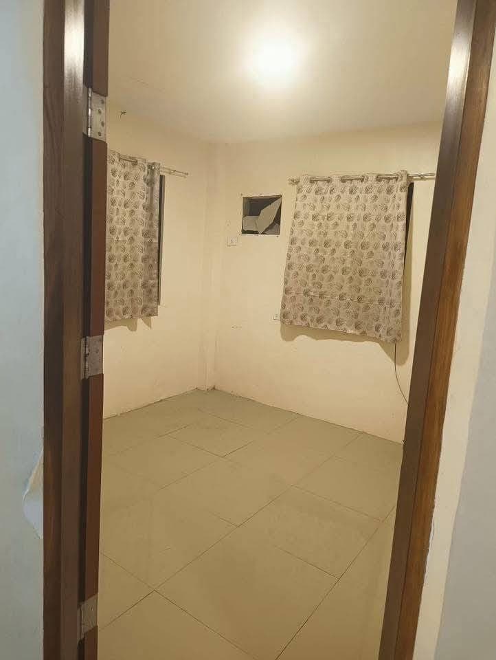 HOUSE FOR RENT‼️(Lanang, Davao City) - photo 4