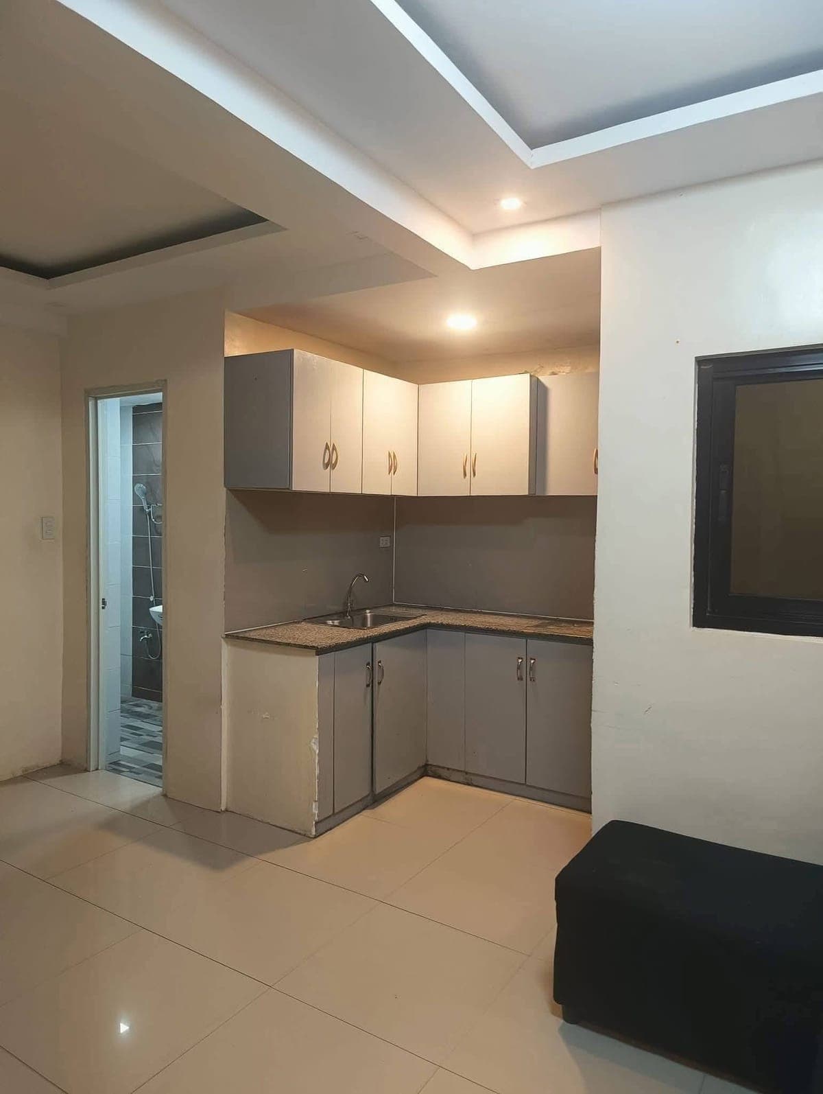 HOUSE FOR RENT‼️(Lanang, Davao City) - photo 7