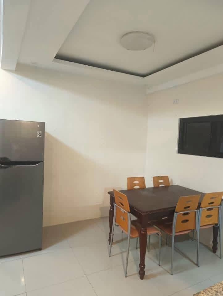 HOUSE FOR RENT‼️(Lanang, Davao City) - photo 8