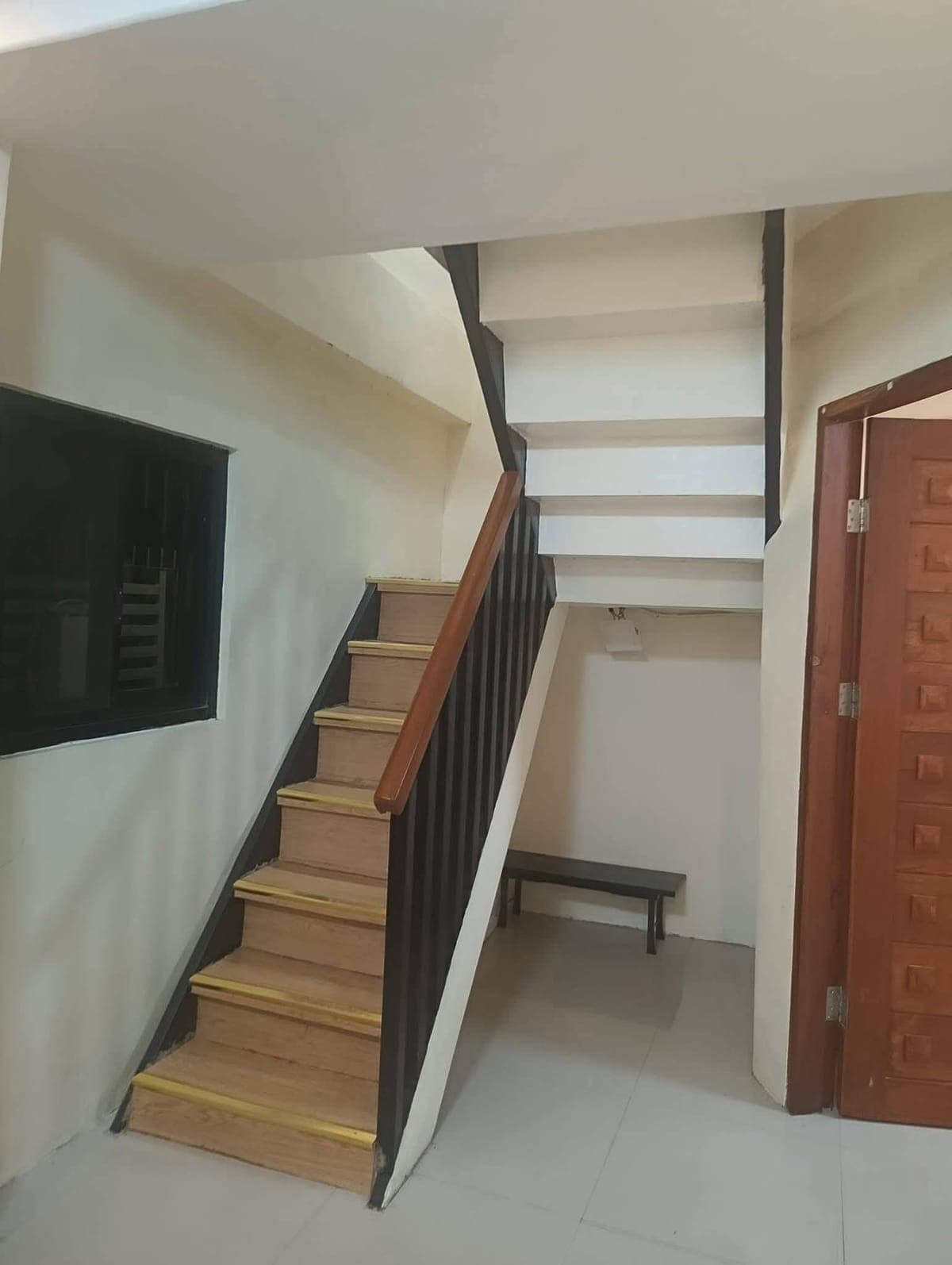 HOUSE FOR RENT‼️(Lanang, Davao City) - photo 9