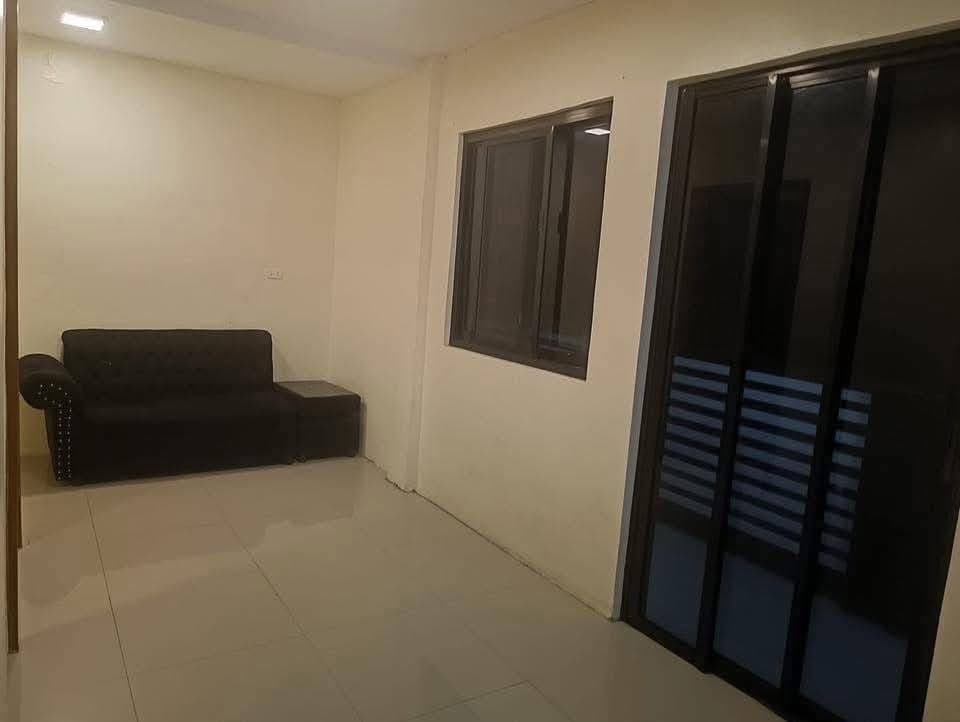 HOUSE FOR RENT‼️(Lanang, Davao City) - photo 10