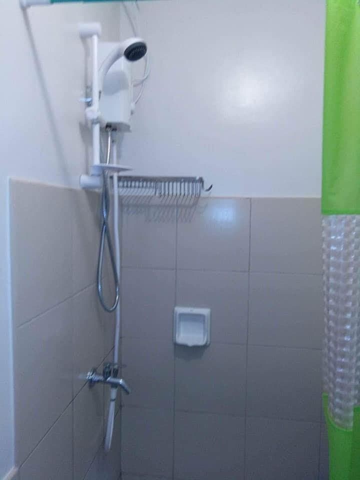 House for rent in Gulfview subdivision 4br 1Cr with covered parking 18 thousand - photo 7