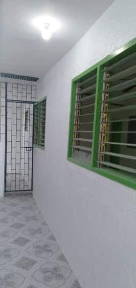 House for rent in Gulfview subdivision 4br 1Cr with covered parking 18 thousand - photo 9