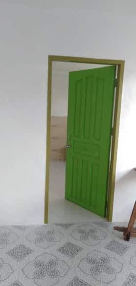 House for rent in Gulfview subdivision 4br 1Cr with covered parking 18 thousand - photo 10