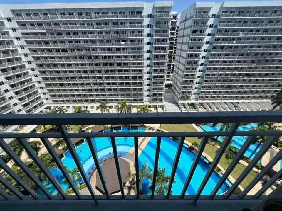 ✨ Condo Sharing near MOA Globe! ✨ - photo 3