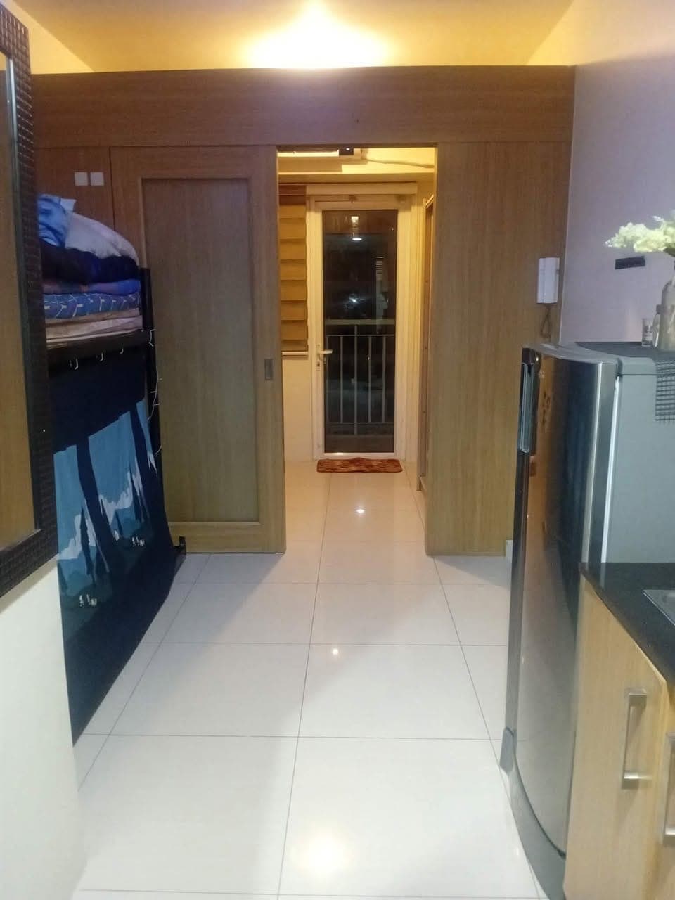 ✨ Condo Sharing near MOA Globe! ✨ - photo 4