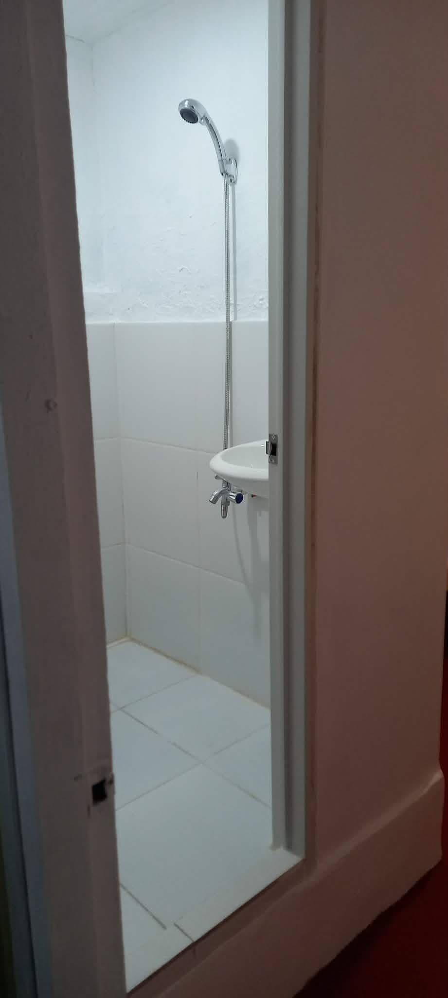 🏠Room for rent - photo 1