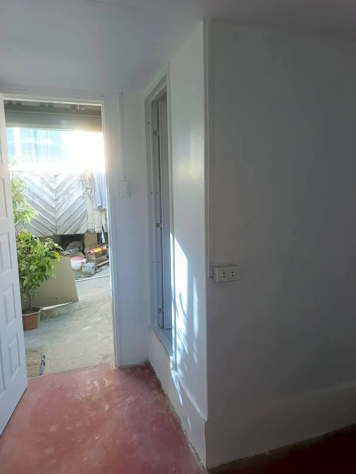 🏠Room for rent - photo 2