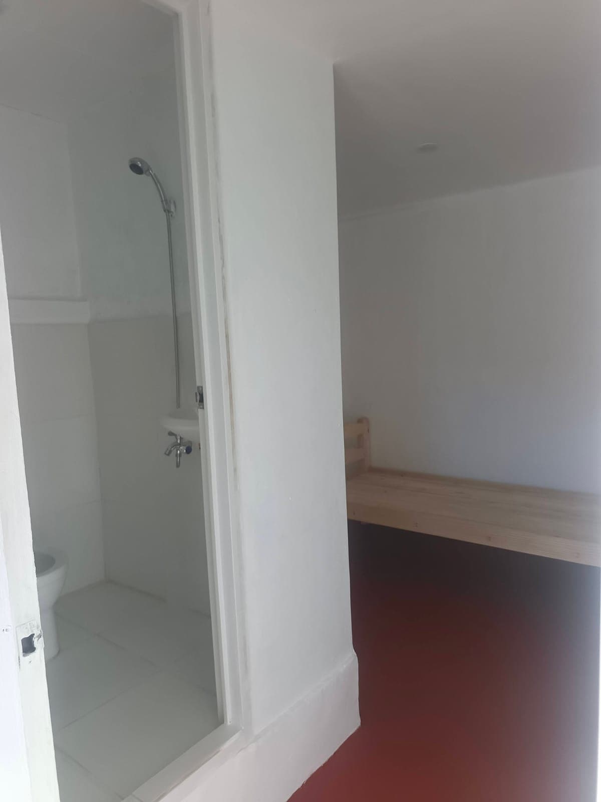 🏠Room for rent - photo 3