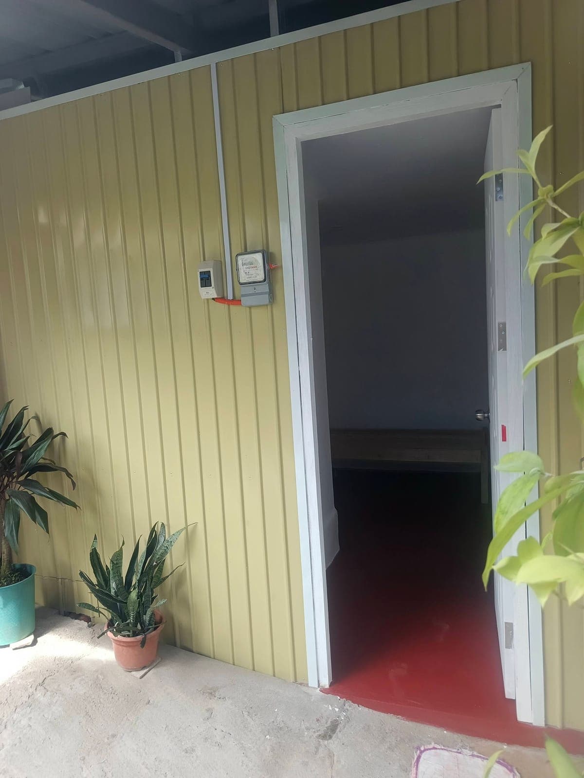 🏠Room for rent - photo 4