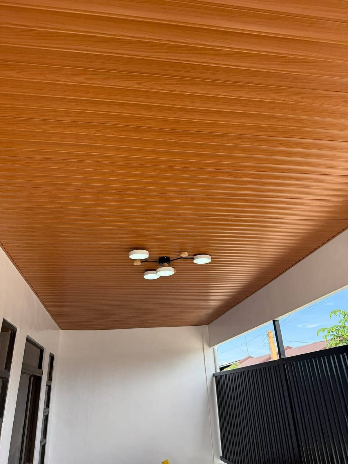 NEWLY RENOVATED HOUSE FOR RENT‼️ - photo 1