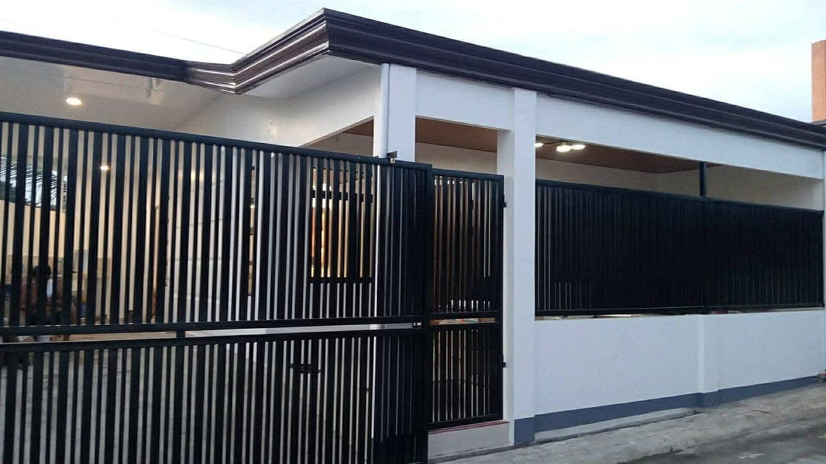 NEWLY RENOVATED HOUSE FOR RENT‼️ - photo 2