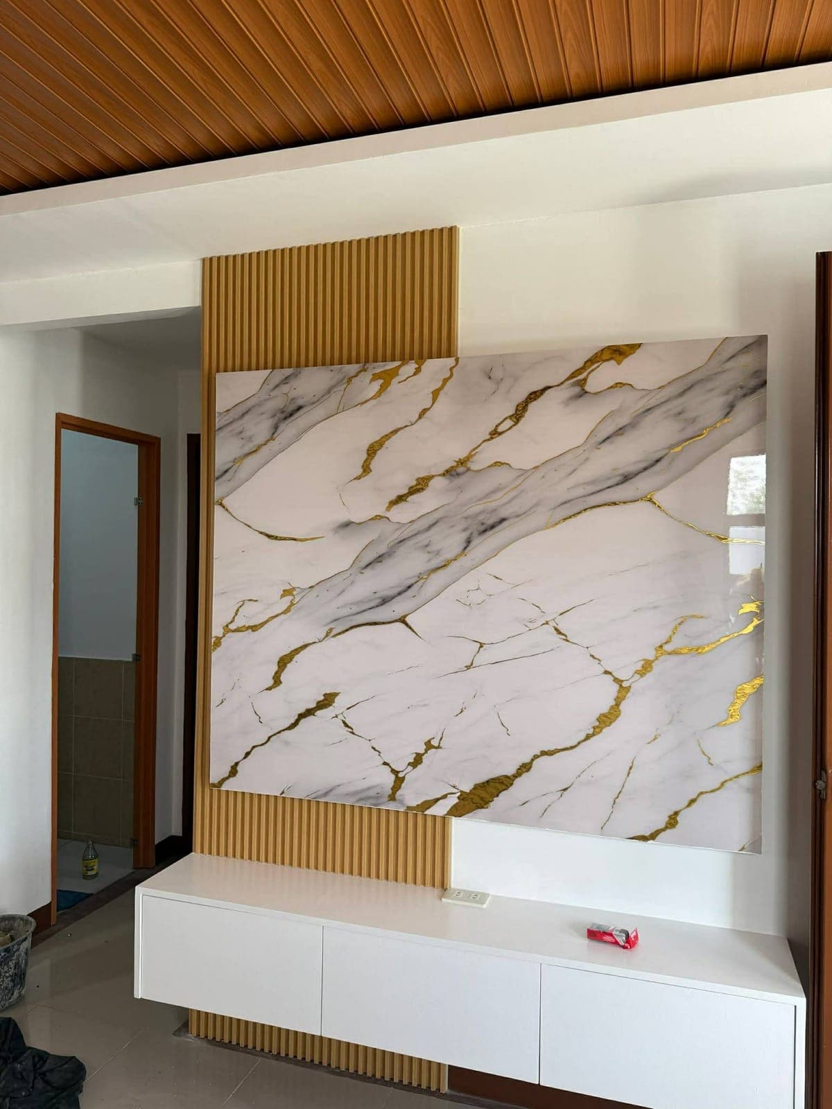 NEWLY RENOVATED HOUSE FOR RENT‼️ - photo 12