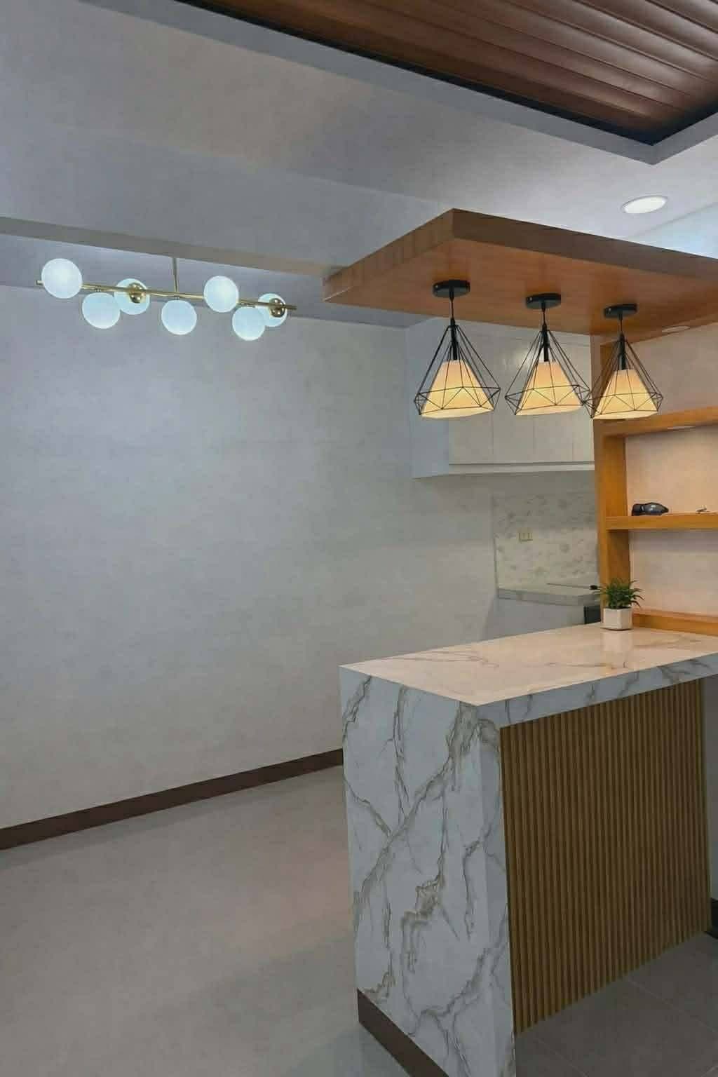 NEWLY RENOVATED HOUSE FOR RENT‼️ - photo 13