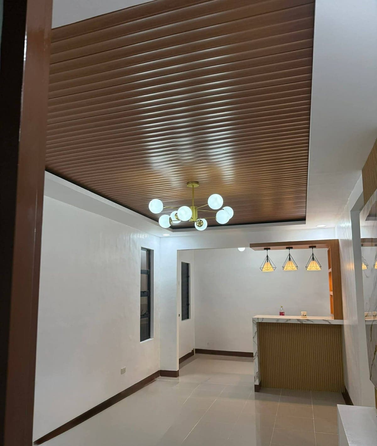 NEWLY RENOVATED HOUSE FOR RENT‼️ - photo 15