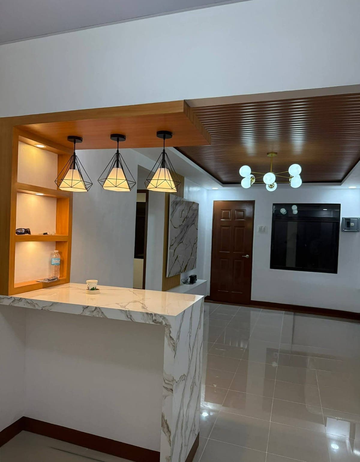 NEWLY RENOVATED HOUSE FOR RENT‼️ - photo 16