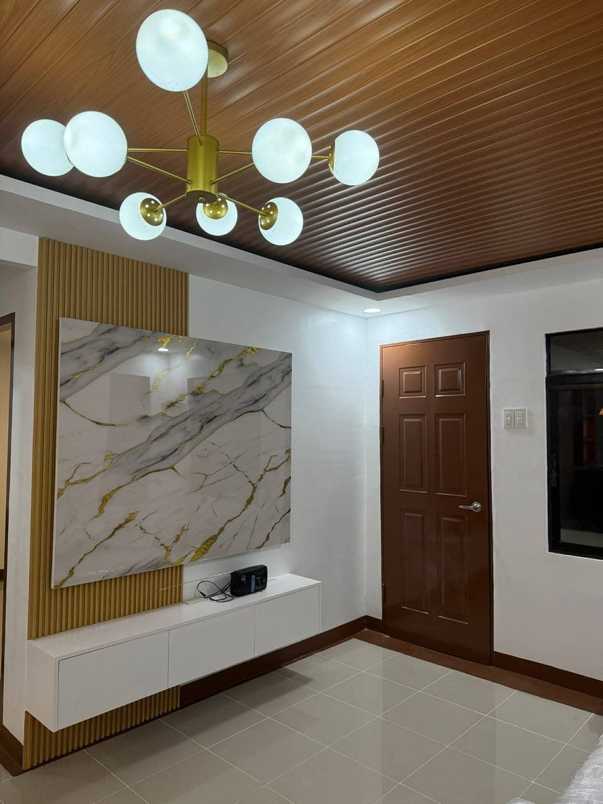 NEWLY RENOVATED HOUSE FOR RENT‼️ - photo 17