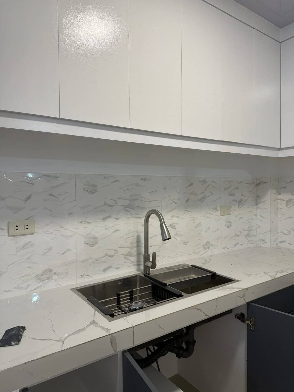 NEWLY RENOVATED HOUSE FOR RENT‼️ - photo 3