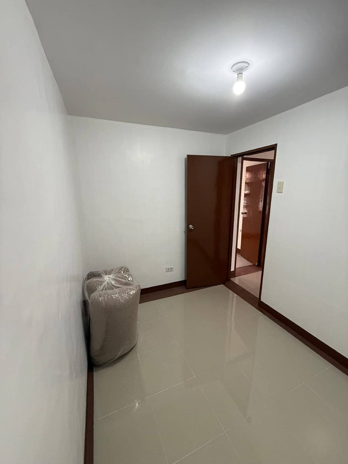 NEWLY RENOVATED HOUSE FOR RENT‼️ - photo 4