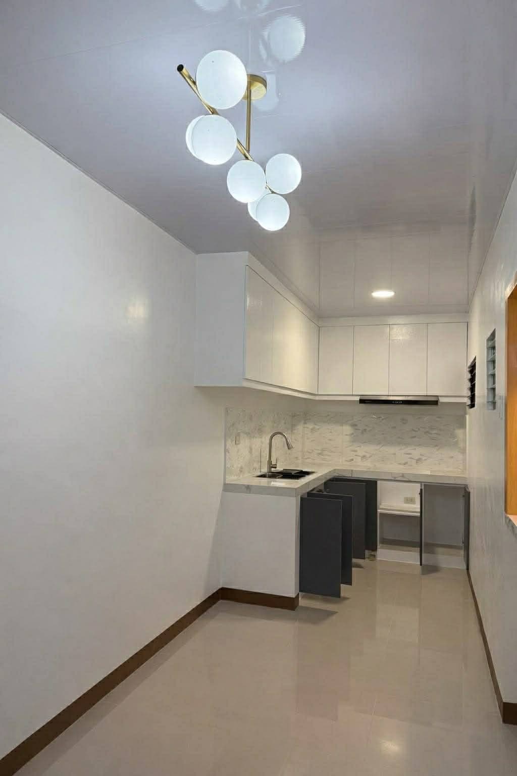 NEWLY RENOVATED HOUSE FOR RENT‼️ - photo 8