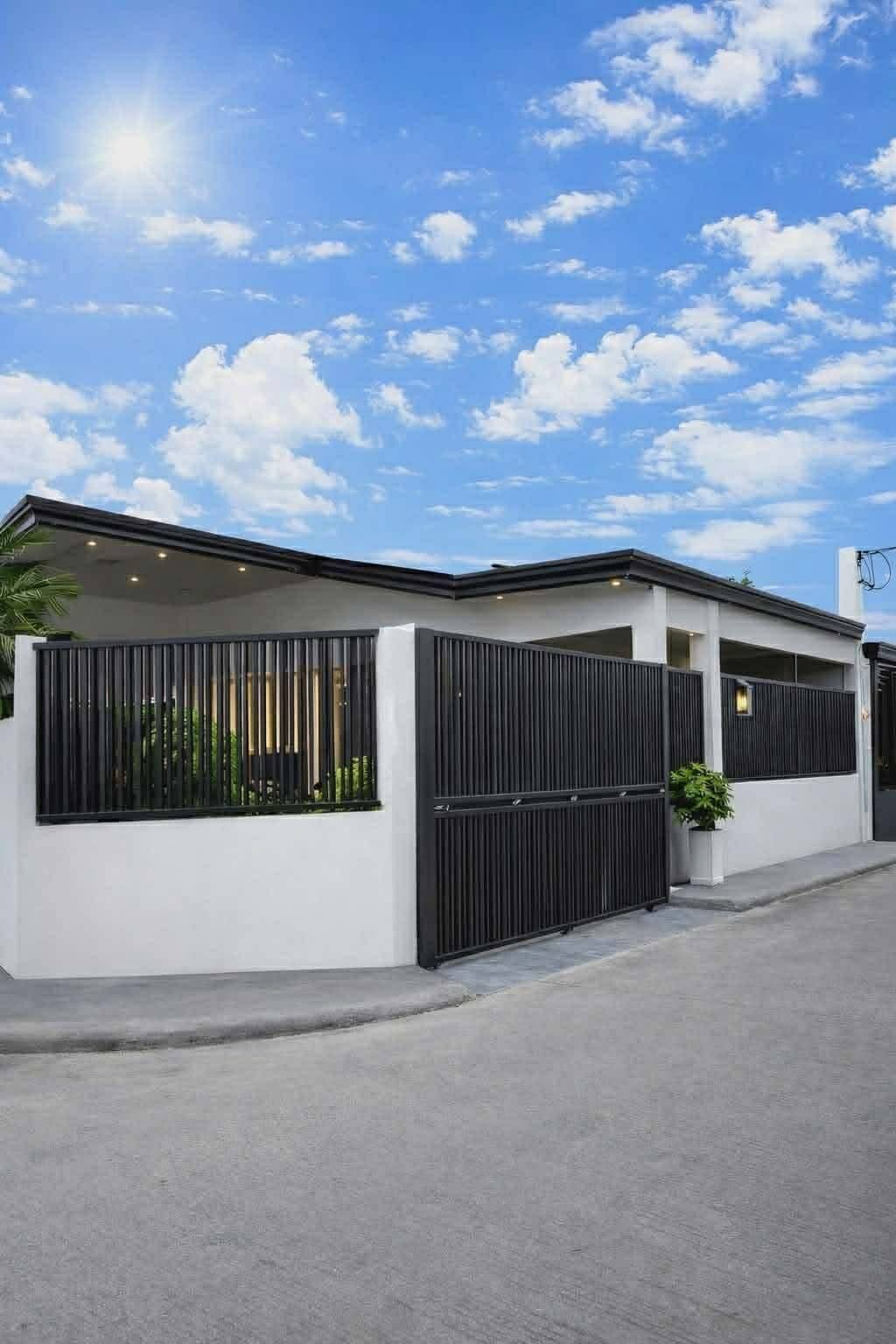 NEWLY RENOVATED HOUSE FOR RENT‼️ - photo 9