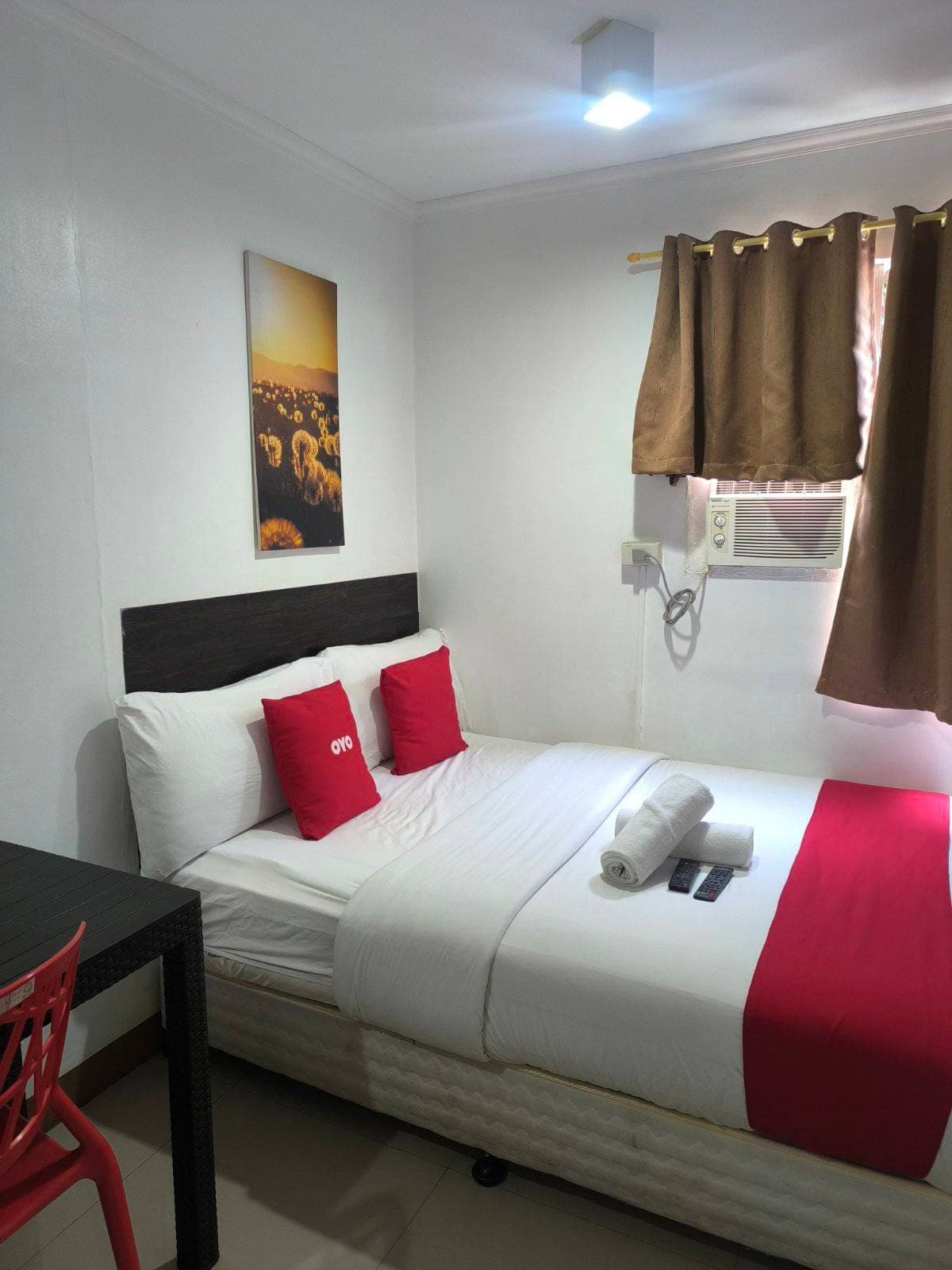 APARTMENT FOR RENT AT PIO DEL PILAR,MAKATI - photo 4