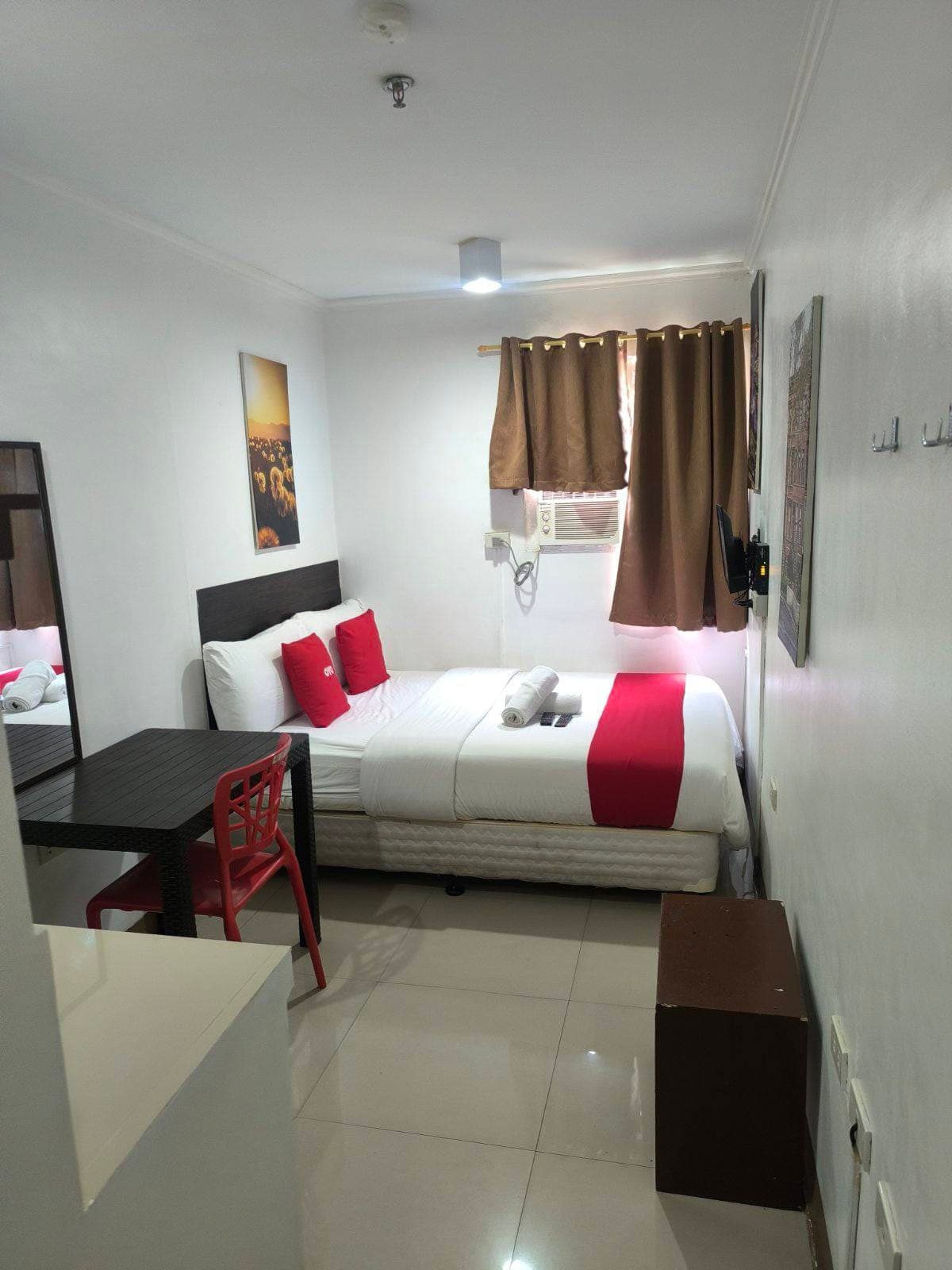 APARTMENT FOR RENT AT PIO DEL PILAR,MAKATI - photo 5