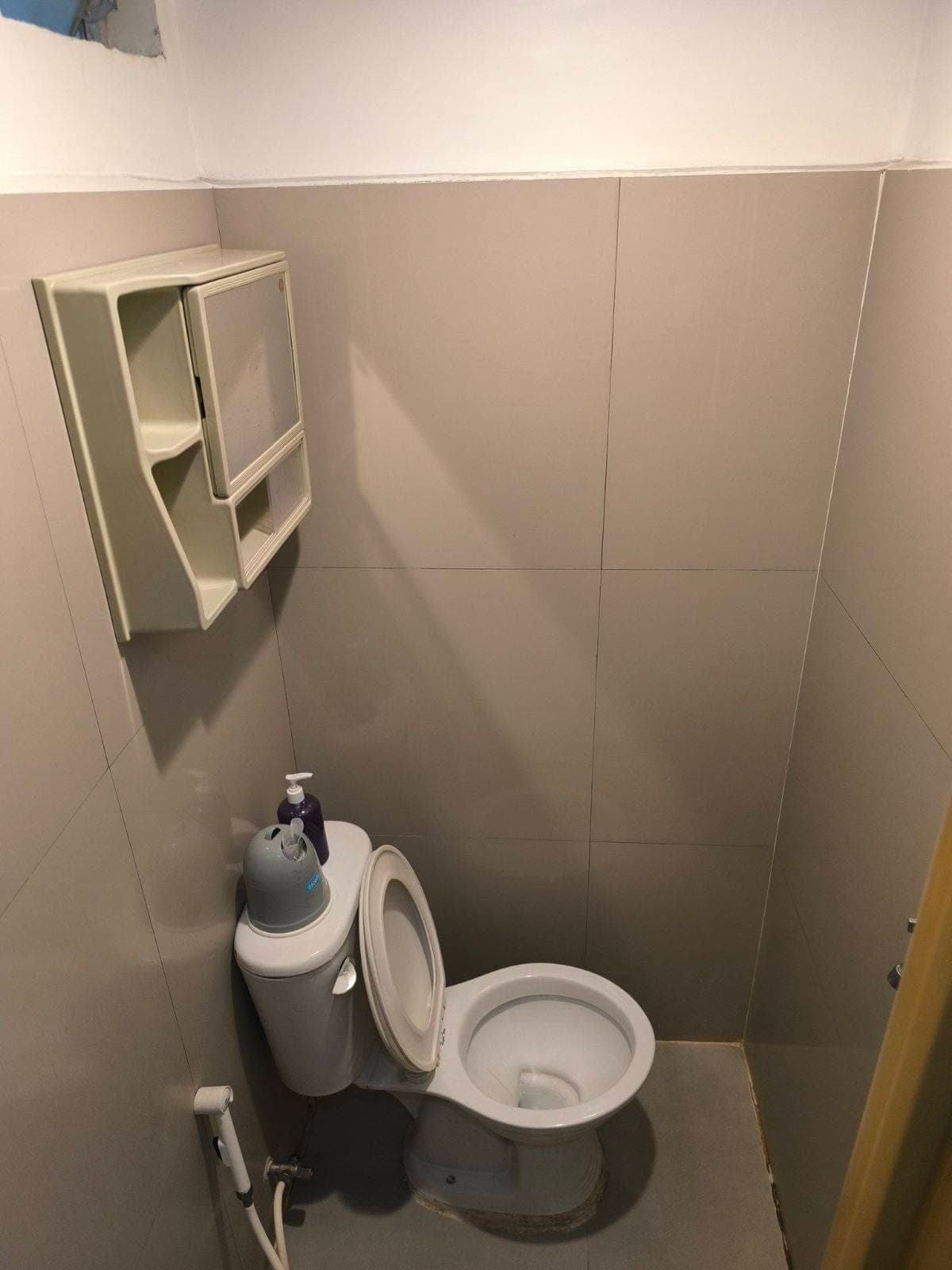 APARTMENT FOR RENT AT PIO DEL PILAR,MAKATI - photo 6