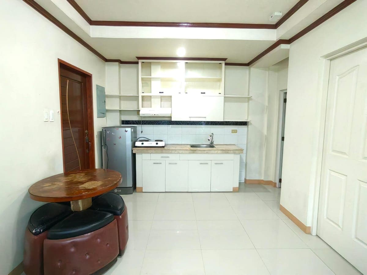 🏢 Desservir’s Place Alta Monte – Tigatto, Davao CityRent starts at ₱10,000/month - photo 1