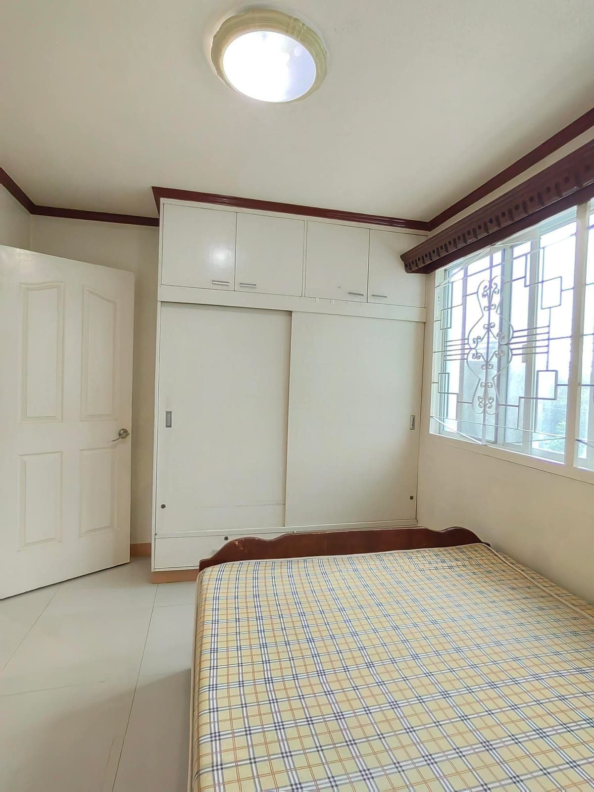 🏢 Desservir’s Place Alta Monte – Tigatto, Davao CityRent starts at ₱10,000/month - photo 3
