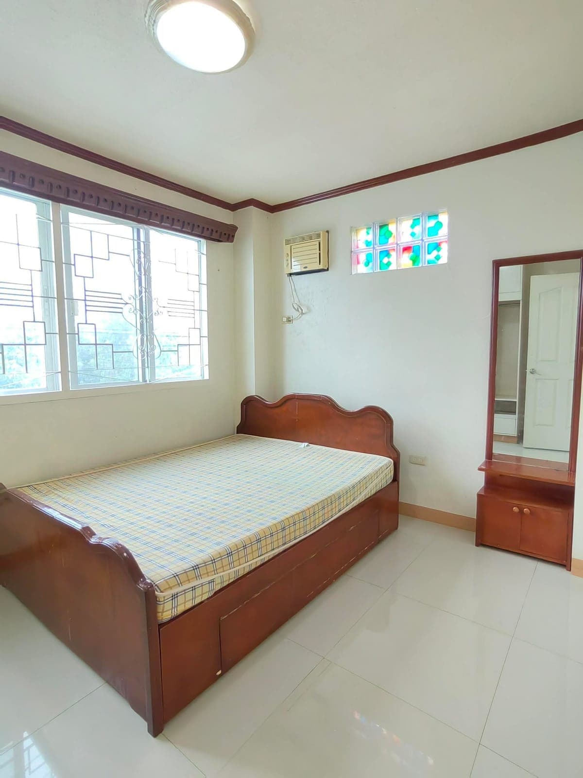 🏢 Desservir’s Place Alta Monte – Tigatto, Davao CityRent starts at ₱10,000/month - photo 4
