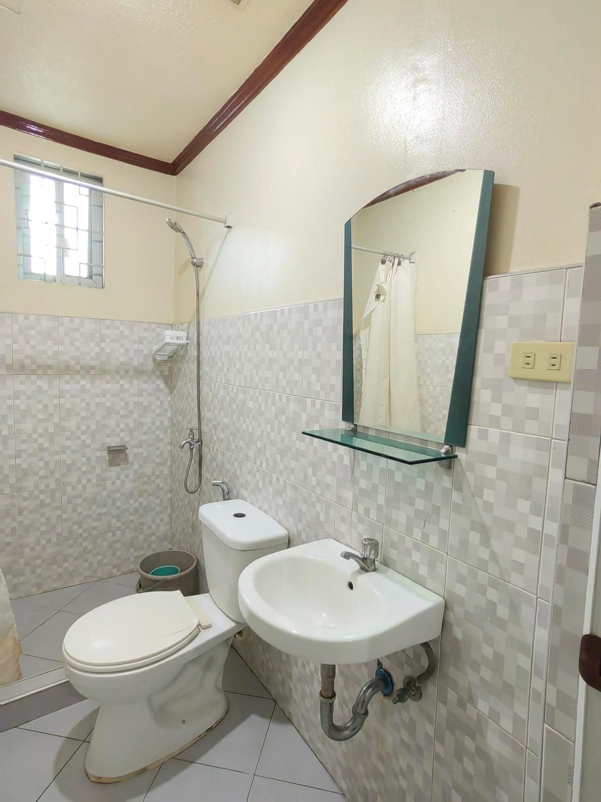 🏢 Desservir’s Place Alta Monte – Tigatto, Davao CityRent starts at ₱10,000/month - photo 5