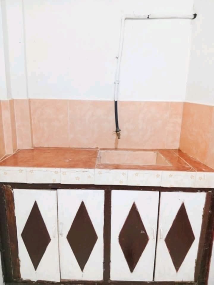 FOR RENT ✔️✔️ - photo 1