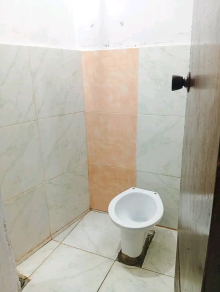 FOR RENT ✔️✔️ - photo 2