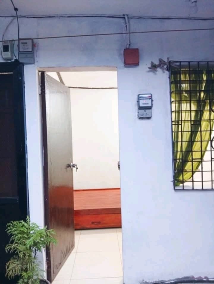 FOR RENT ✔️✔️ - photo 3