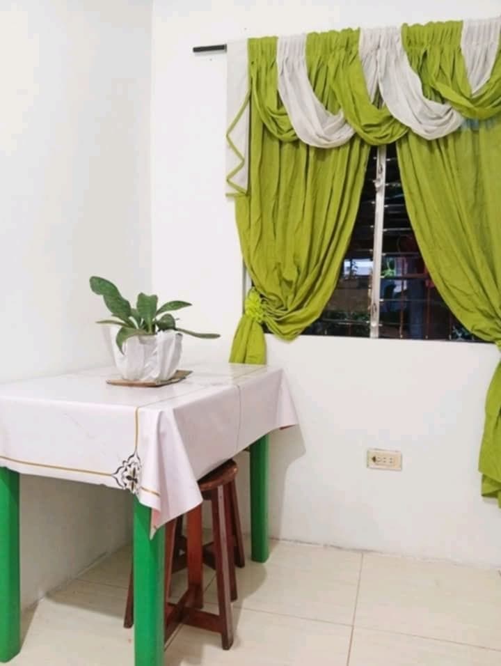 FOR RENT ✔️✔️ - photo 4