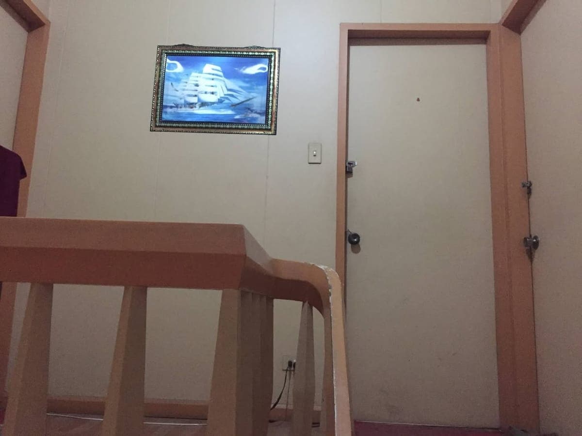 Room For Rent with AC - photo 3