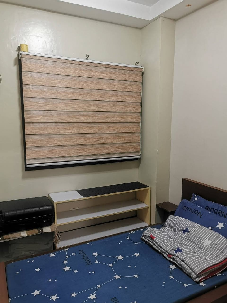 Furnished Room For Rent - photo 2