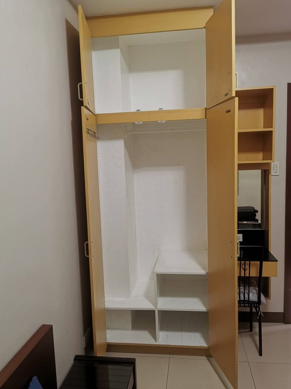 Furnished Room For Rent - photo 3