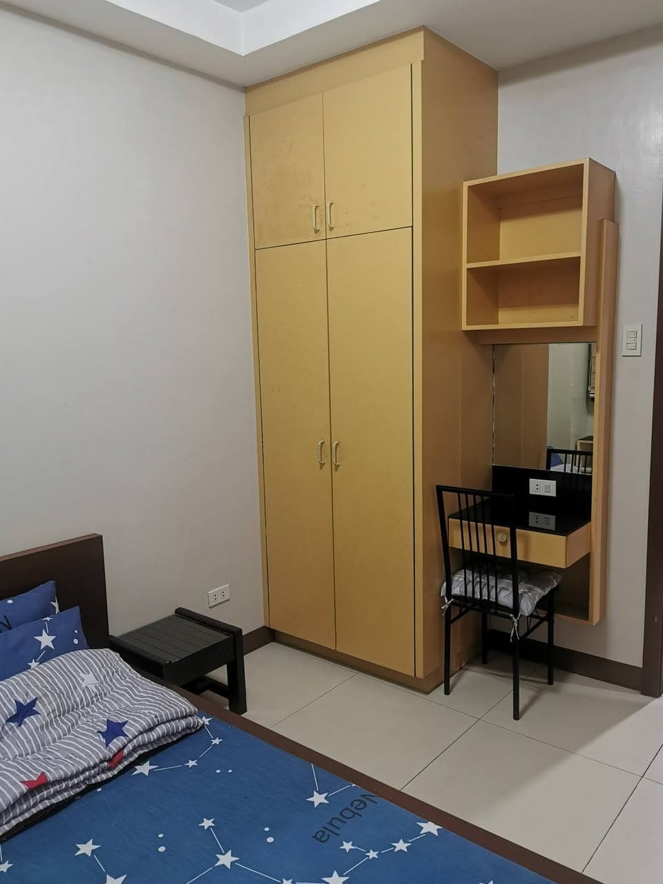 Furnished Room For Rent - photo 4