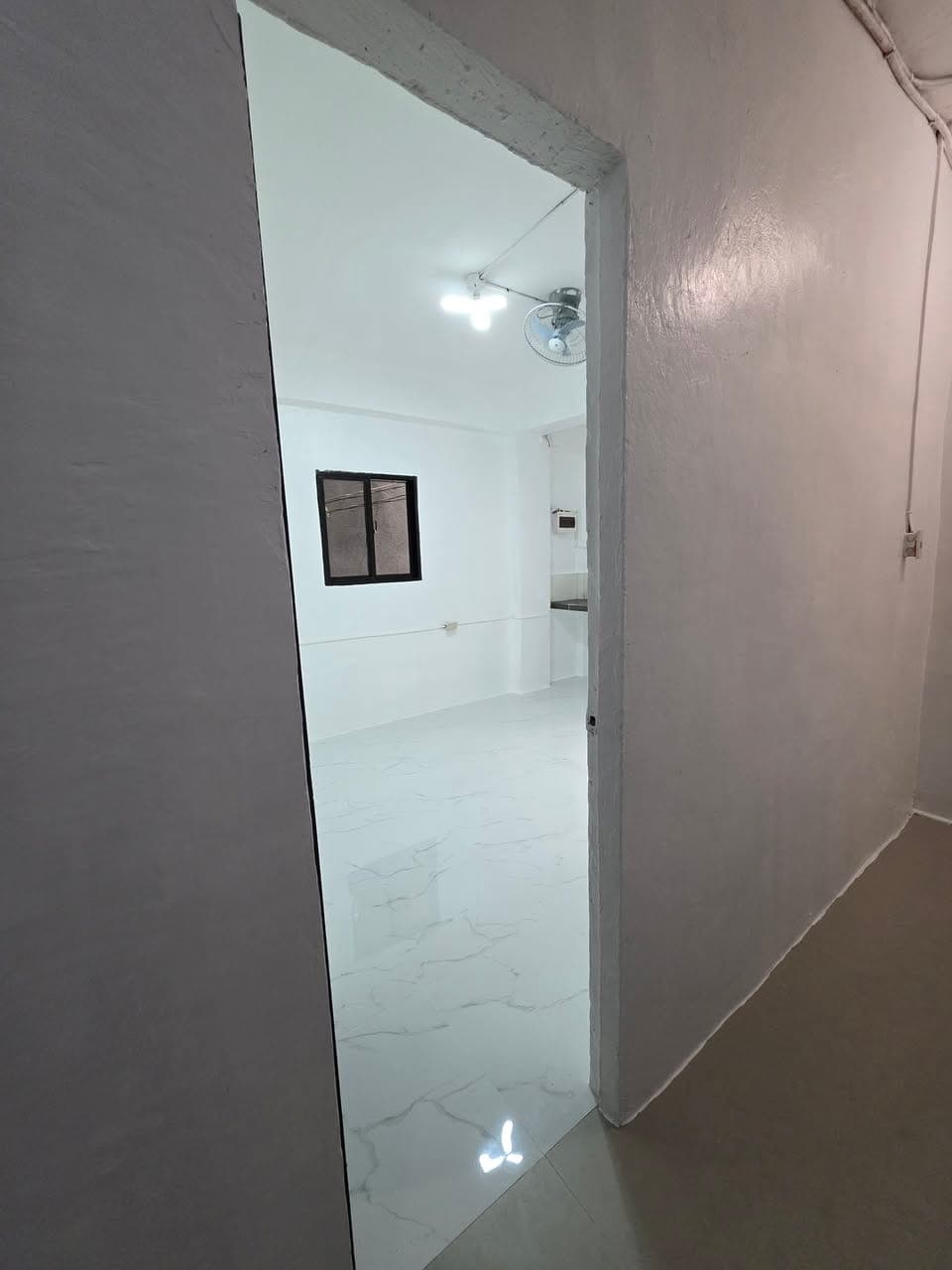 APARTMENT FOR RENT... - photo 1